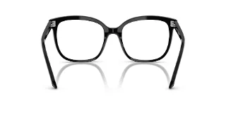 Swarovski Eyeglasses SK2033