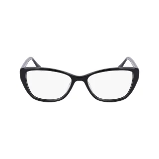Nine West Eyeglasses NW5206