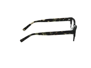 Abercrombie & Fitch Eyeglasses AF50046