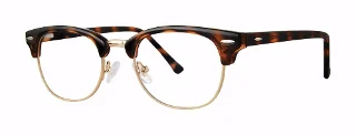 tortoise/gold