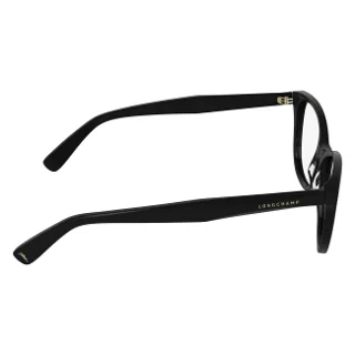 Longchamp Eyeglasses LO2812