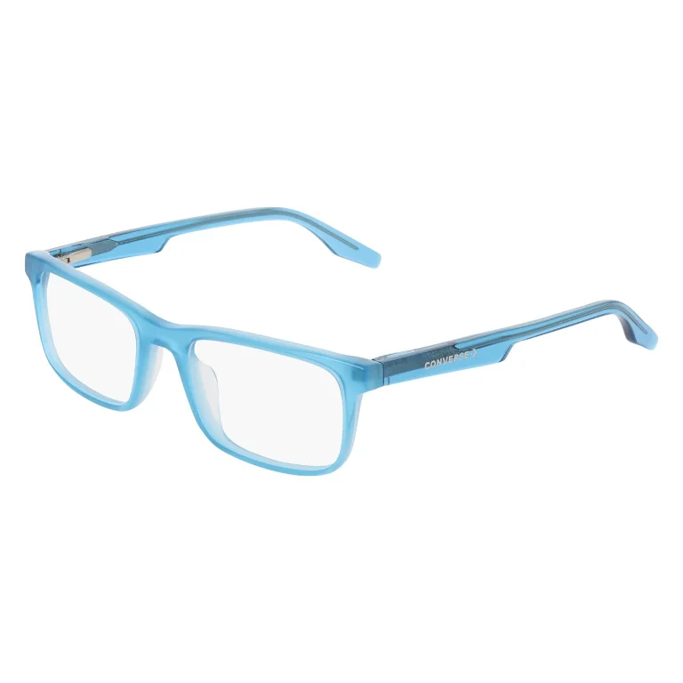 Converse Eyeglasses CV9012Y