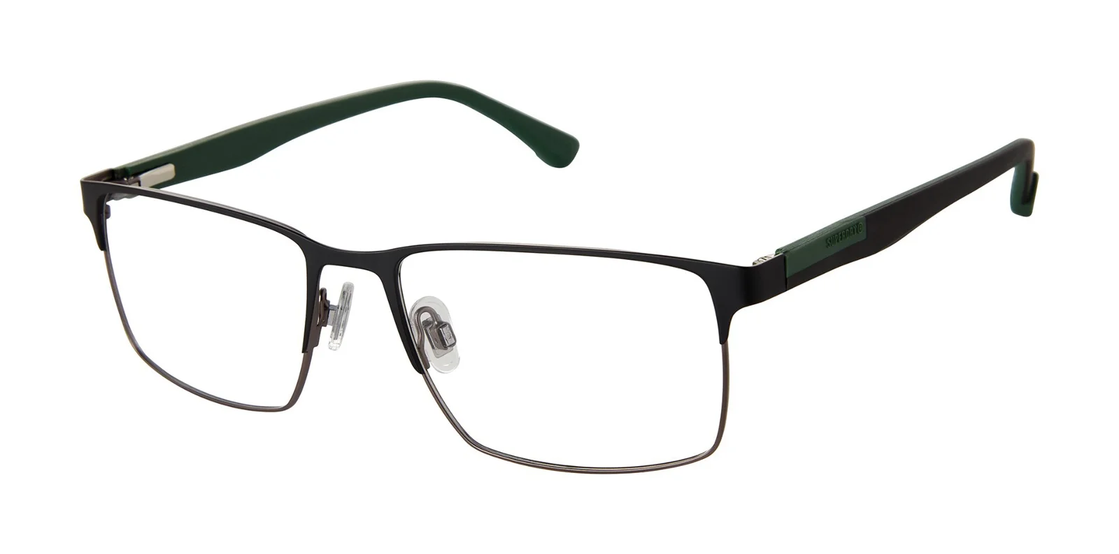 Superdry Eyeglasses SDOM503T