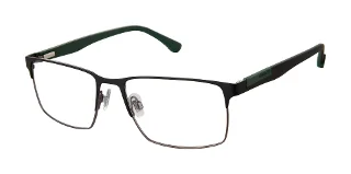 Superdry Eyeglasses SDOM503T