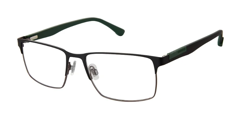 Superdry Eyeglasses SDOM503T