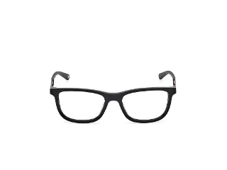 Skechers Eyeglasses SE50067