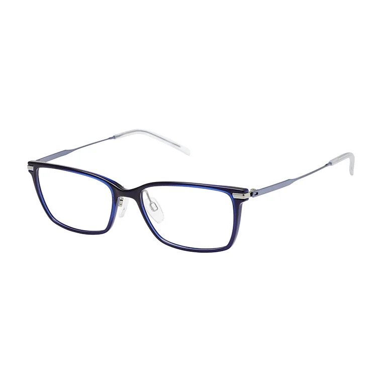 Charmant Eyeglasses 41500