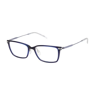 Charmant Eyeglasses 41500