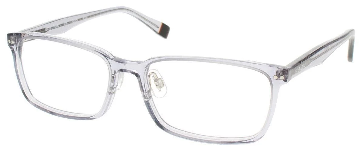 Steve Madden Eyeglasses ADRICK