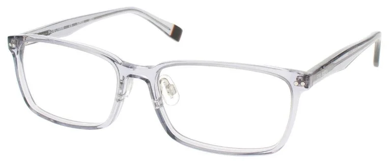 Steve Madden Eyeglasses ADRICK