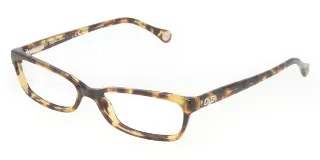 D&G Eyeglasses DD1189