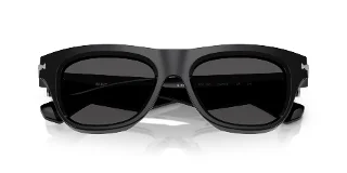 Burberry Sunglasses BE4438U