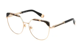 Shiny Total Rose Gold