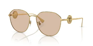 100293 Gold
