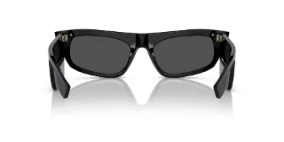 Burberry Sunglasses BE4385