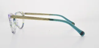 D&G Eyeglasses DD1213