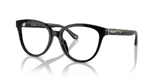 5002 Black