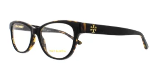 1601 Black/Tortoise
