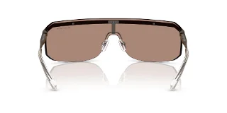 Michael Kors Sunglasses MK1169