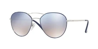 Vogue Sunglasses VO4060S