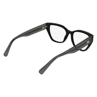 Lacoste Eyeglasses L4015