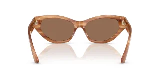 Jimmy Choo Sunglasses JC5022B