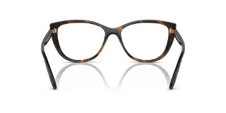 Vogue Eyeglasses VO5485