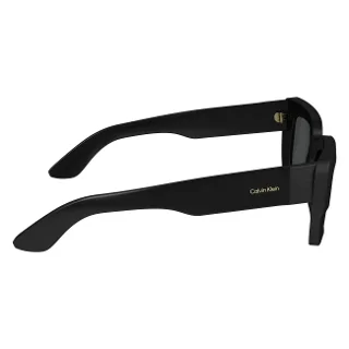 Calvin Klein Sunglasses CK24512S