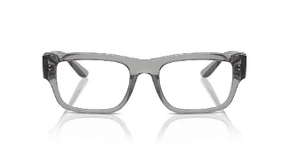 Dolce & Gabbana Eyeglasses DG5110