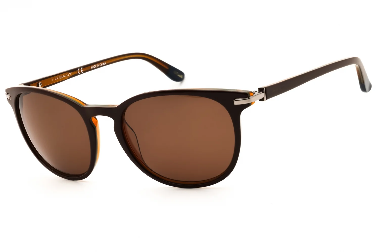 Gant Sunglasses GA7056