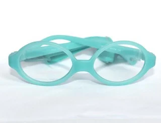 Light Teal