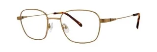 Timex Eyeglasses 6/19/2024 5:19:00 PM