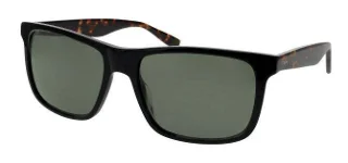 Steve Madden Sunglasses JAYSHAN