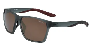 Nike Sunglasses MAVERICK E N IB6909X