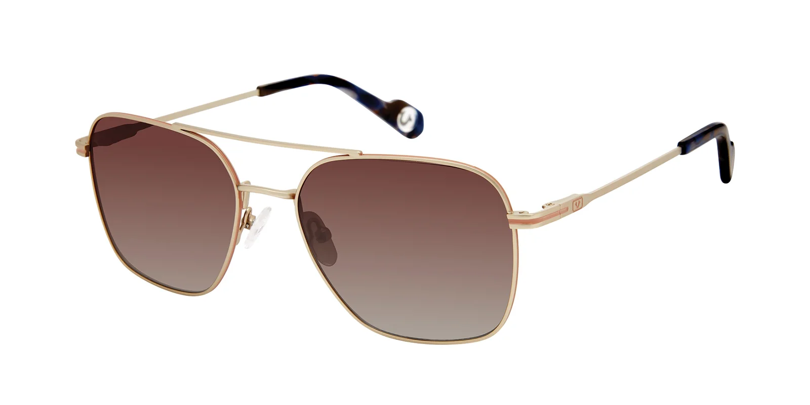 True Religion Sunwear Sunglasses TRU T5009