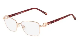 780 Shiny Rose Gold