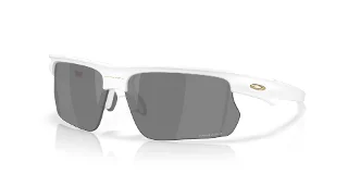 940022 Matte White