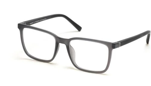 Timberland Eyeglasses TB1781-H