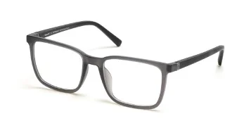 Timberland Eyeglasses TB1781-H