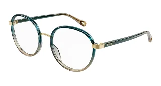 006 Blue