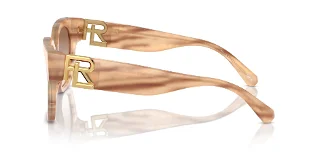 Ralph Lauren Sunglasses RL8221