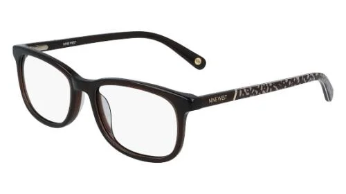 Nine West Eyeglasses NW5169