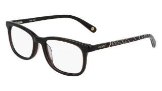 Nine West Eyeglasses NW5169