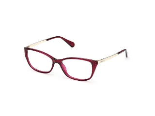 069 Shiny Bordeaux / Shiny Bordeaux