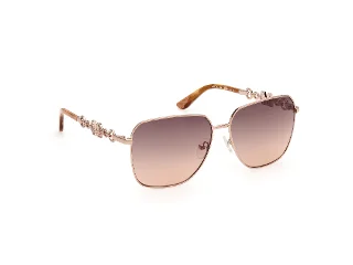 Guess By Marciano Sunglasses GM00004