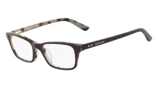 212 Brown/Cream Tortoise