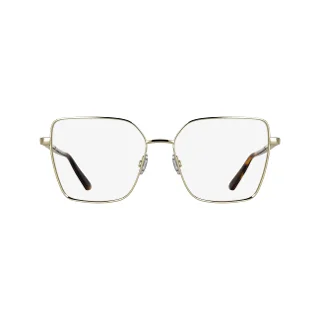 Calvin Klein Eyeglasses CK26102