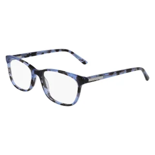 460 Sapphire Tortoise