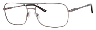 Chesterfield Eyeglasses 74XL/T