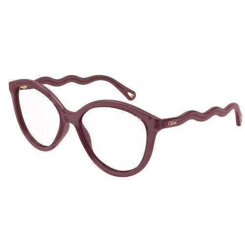 Chloe Eyeglasses CH0089O